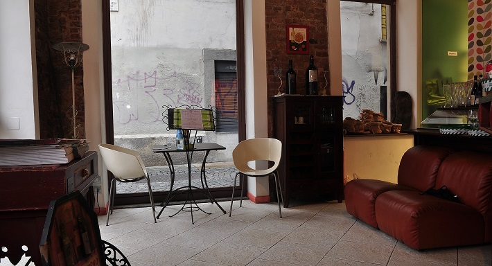 Salumerie Falchero photo 5