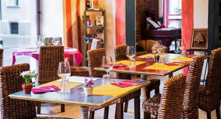 Salumerie Falchero photo 3