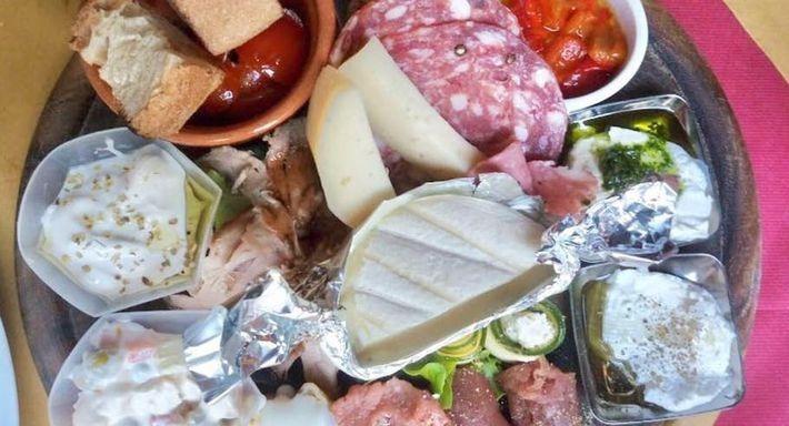 Salumerie Falchero photo 2