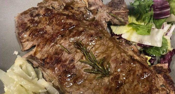 Salumerie Falchero photo 4