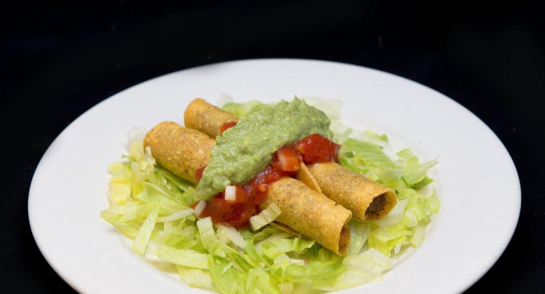 Casa Mexicana photo 5