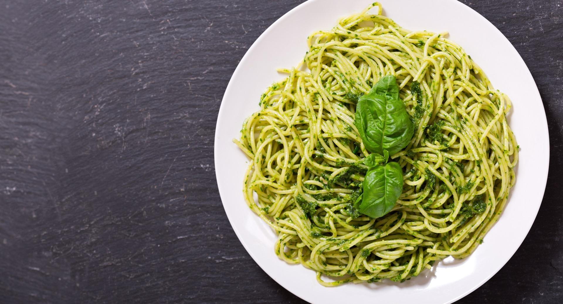 Cucina Ballerini photo 2