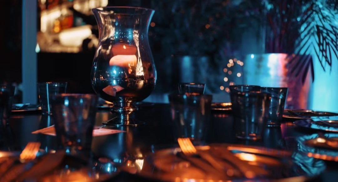 SoHo Home - brand by SoHo Café group