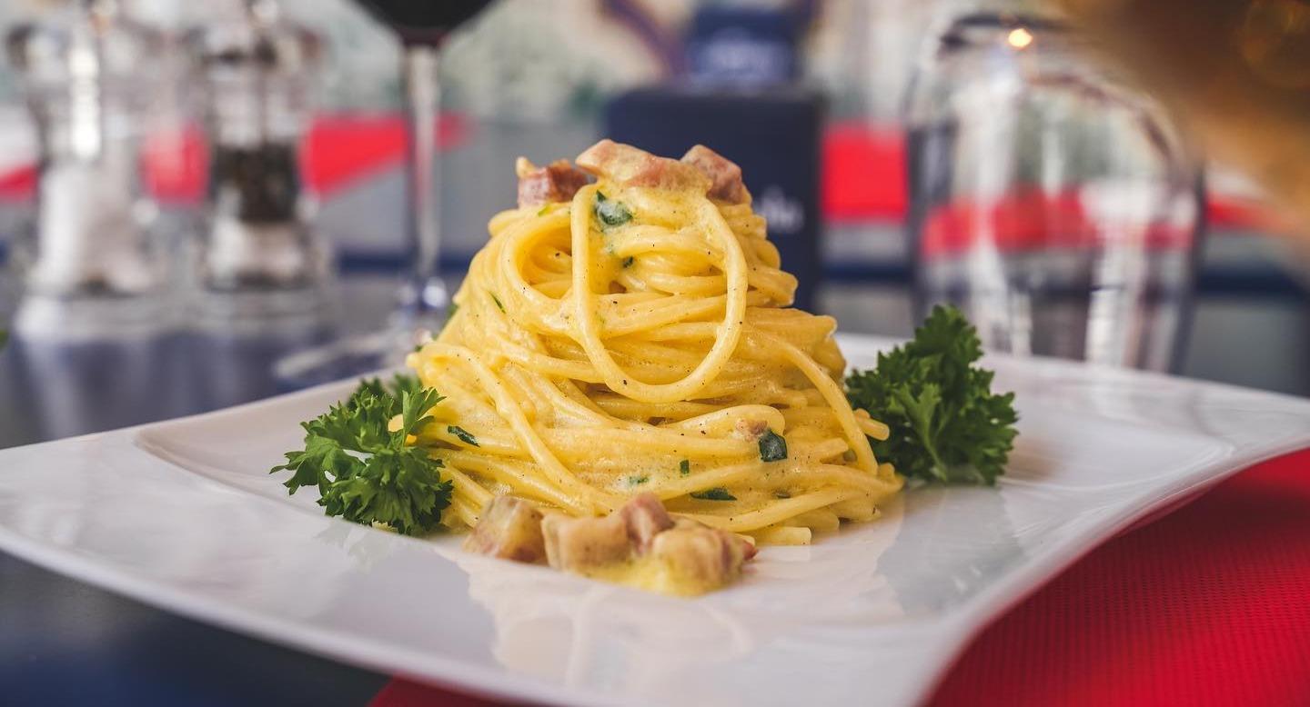 La Cazzarola photo 2