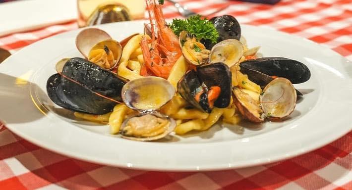 La Cazzarola photo 3