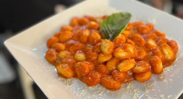 Da Ciko spritzzeria pizzeria e trattoria photo 3