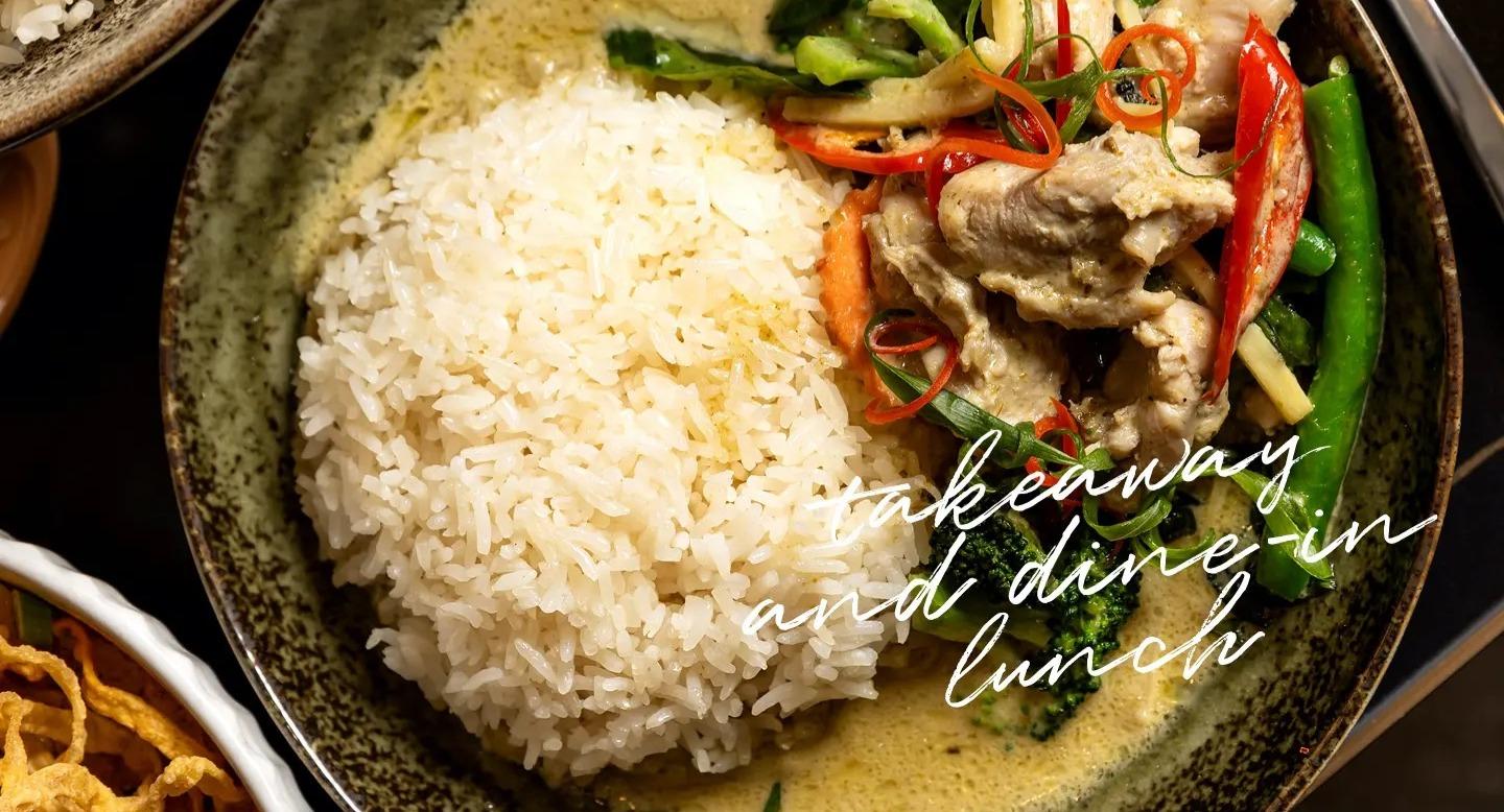 Pepper Seeds Sydney CBD photo 4