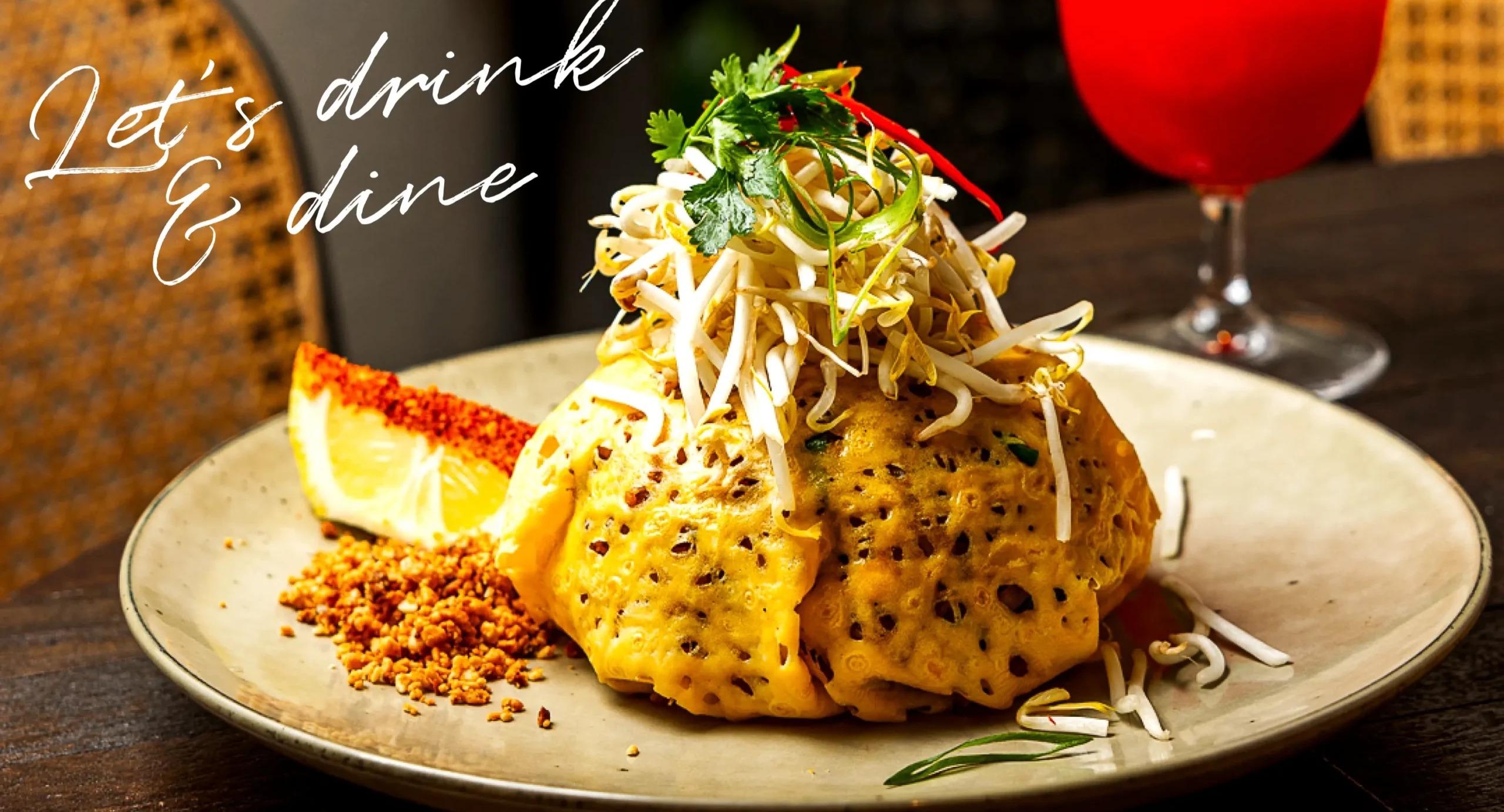 Pepper Seeds Sydney CBD photo 5