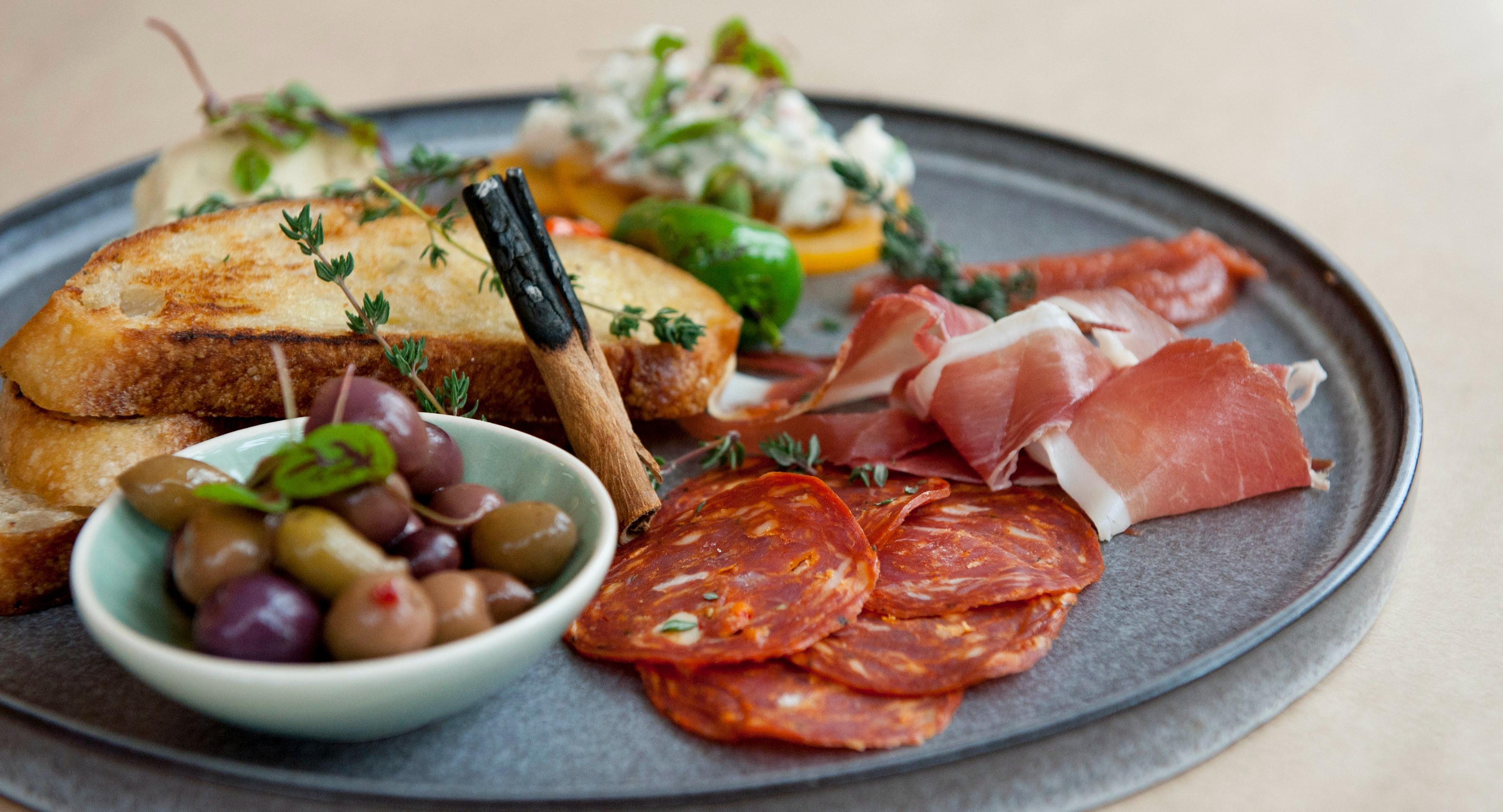 Panda Blairgowrie photo 3