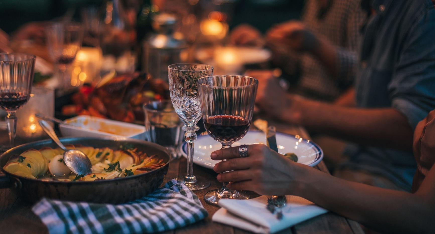 Panda Blairgowrie photo 4