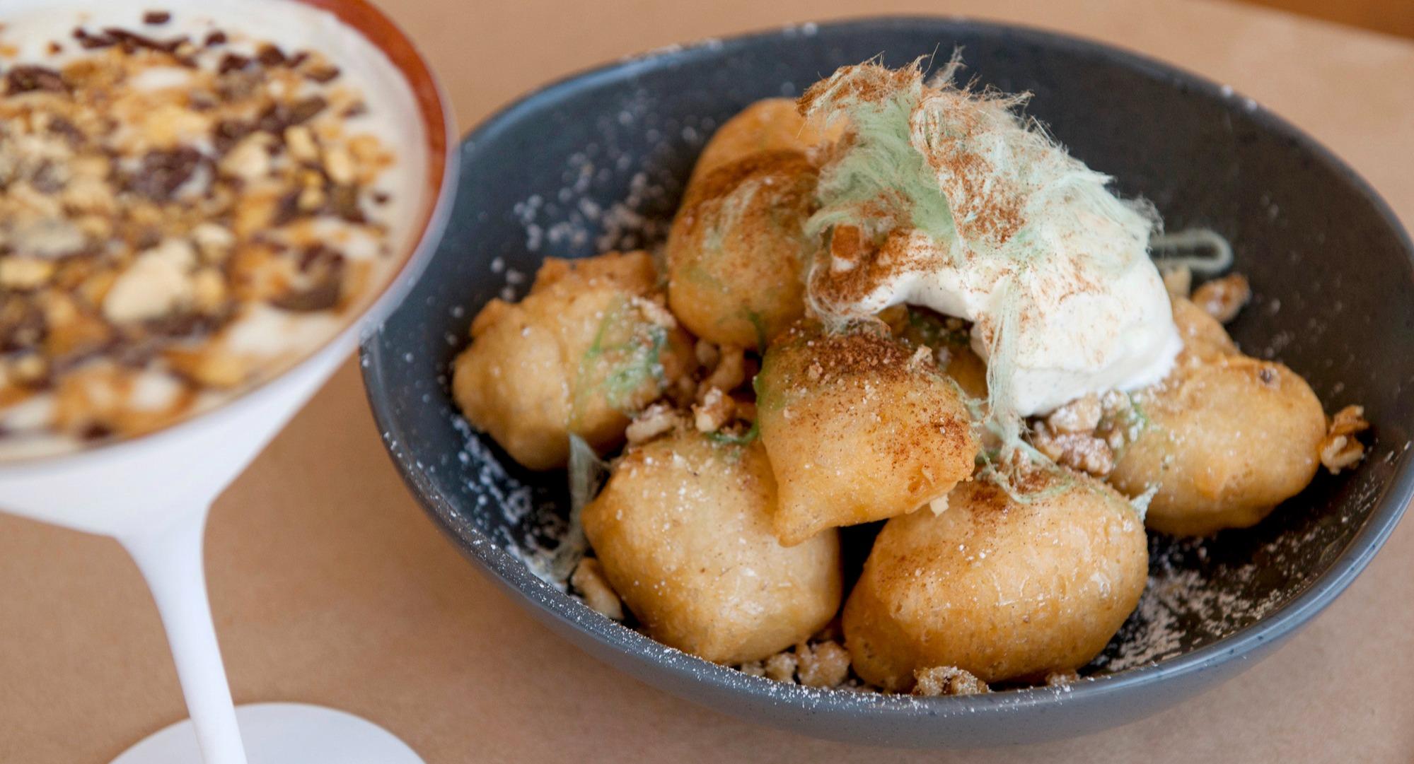 Panda Blairgowrie photo 5