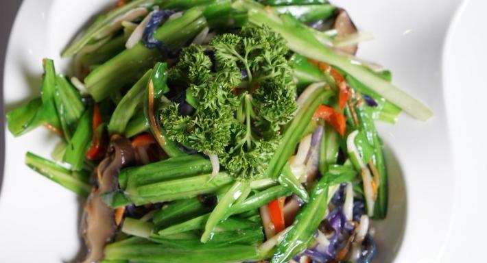 Legacy Seafood 横行八道海鲜 photo 4