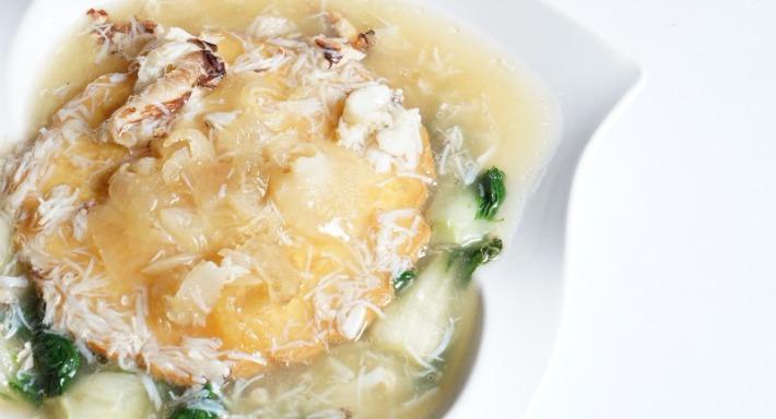 Legacy Seafood 横行八道海鲜 photo 5