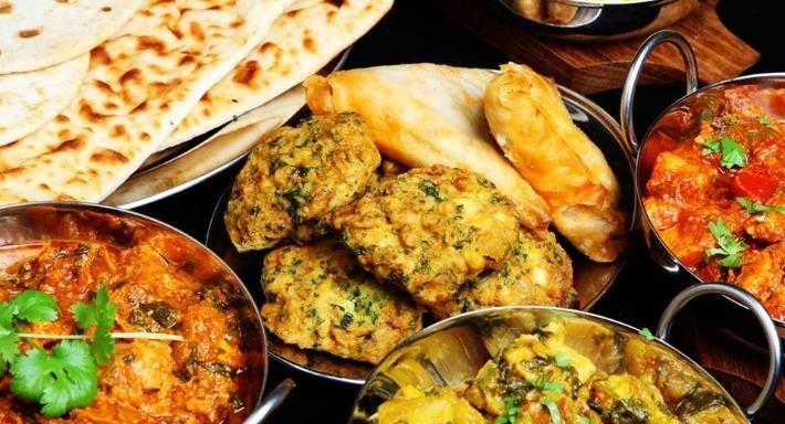 Krish Indian Cuisine - Robina photo 2