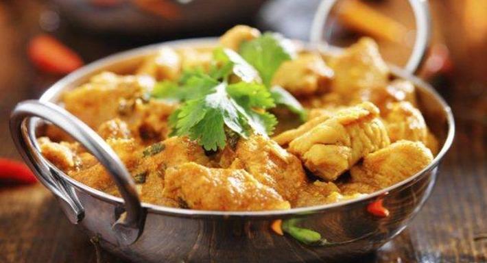 Krish Indian Cuisine - Robina photo 4