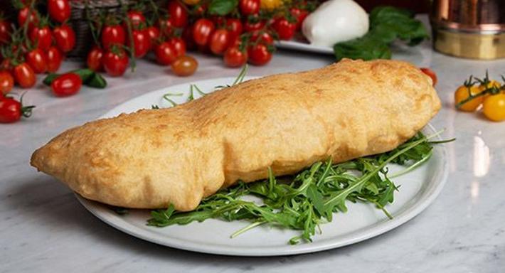 Bellillo Pizzeria photo 5