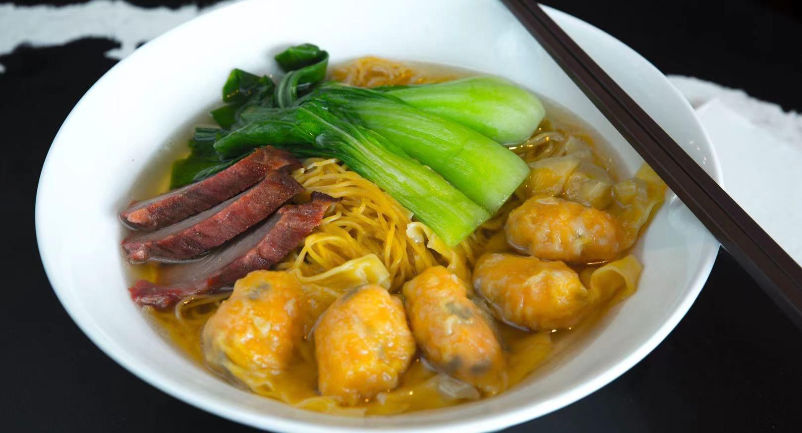 Malay Cottage Cuisine Hawthorn photo 2