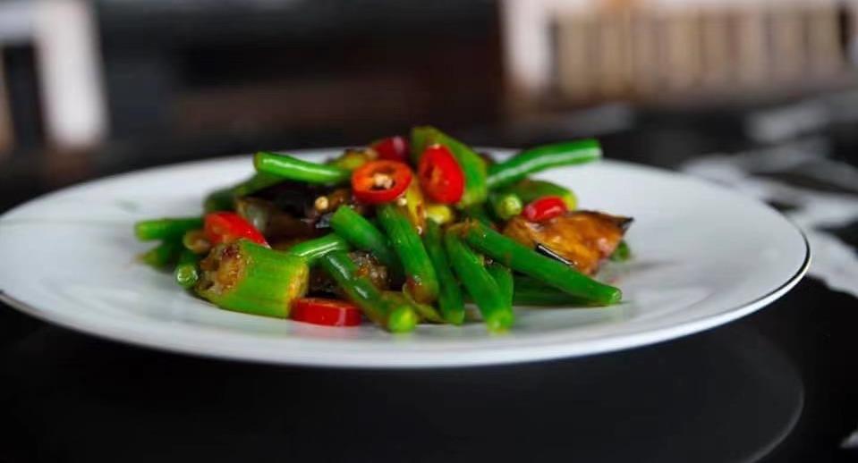 Malay Cottage Cuisine Hawthorn photo 3