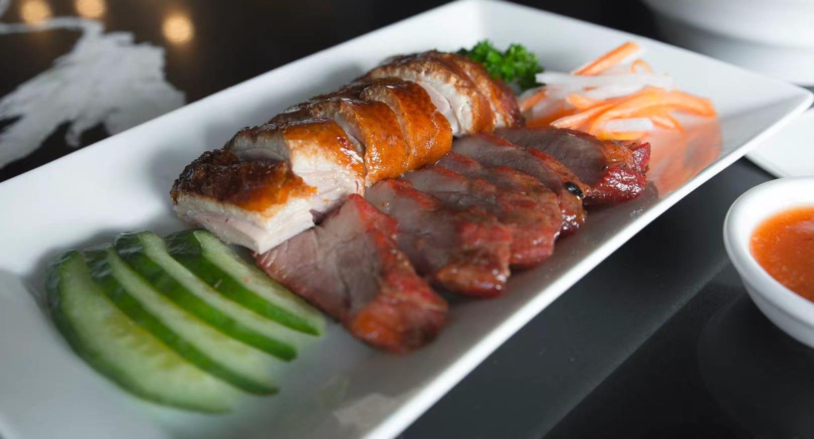 Malay Cottage Cuisine Hawthorn