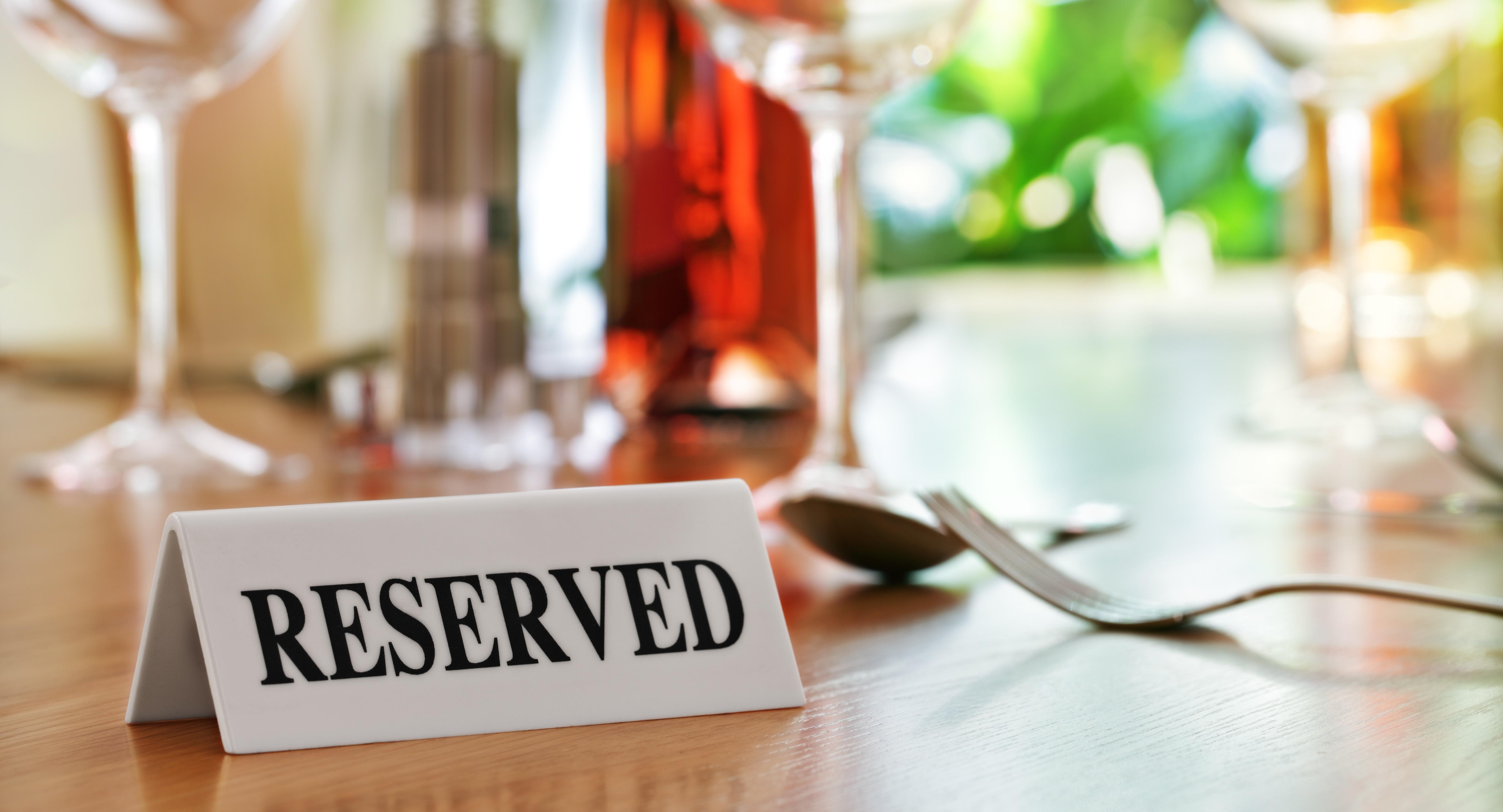 Monkey Can Fly Cafe photo 2