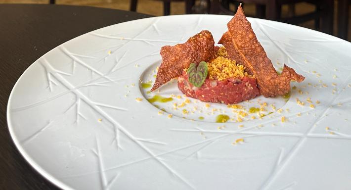 Amarone Restaurant photo 4