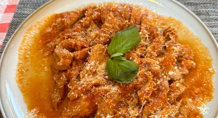 AMORE DE NONNA photo 2