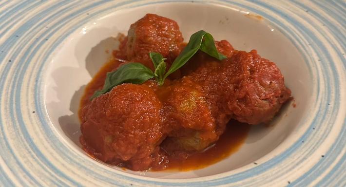 AMORE DE NONNA photo 3