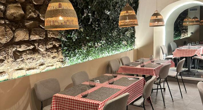 AMORE DE NONNA photo 5