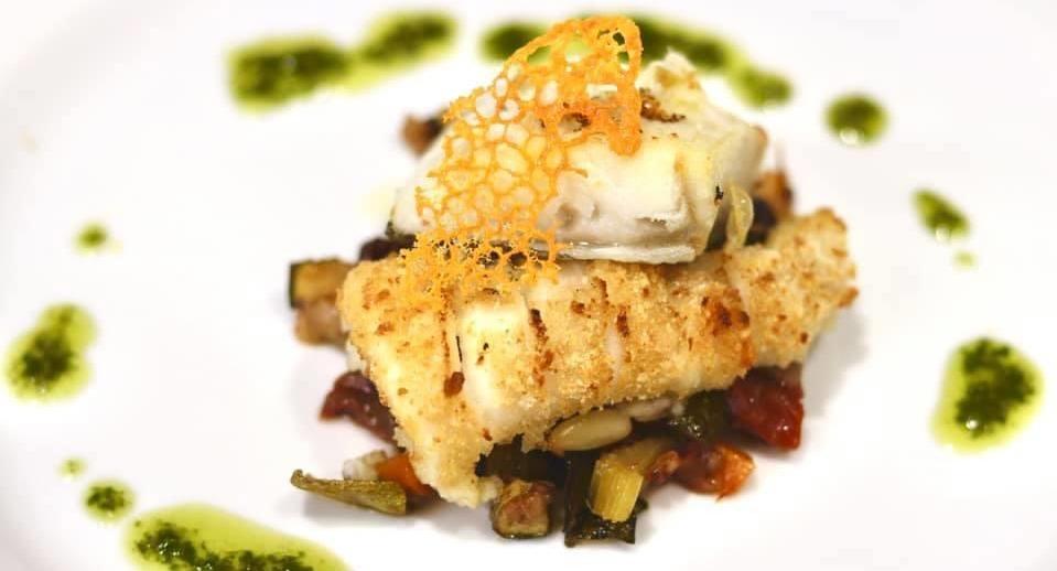 Osteria Trabucco photo 3