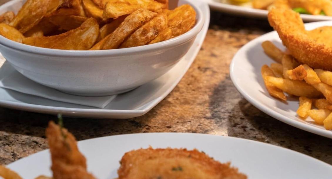 Narwee Hotel photo 3