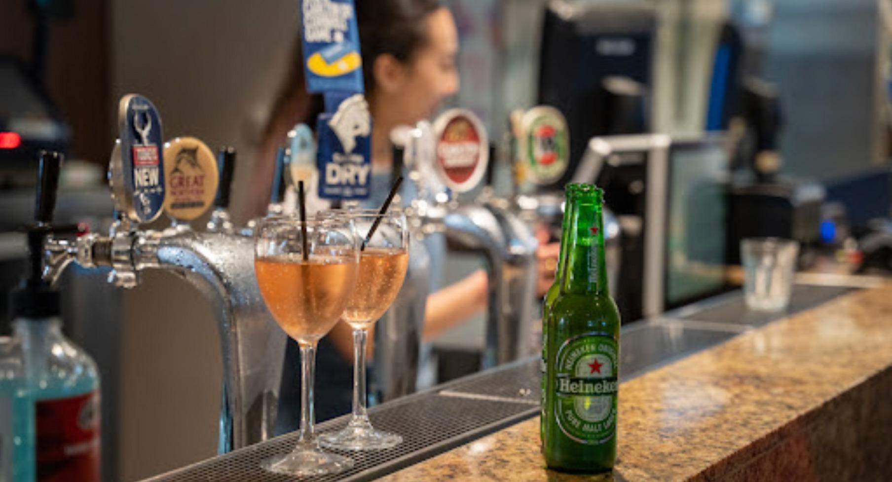 Narwee Hotel photo 4