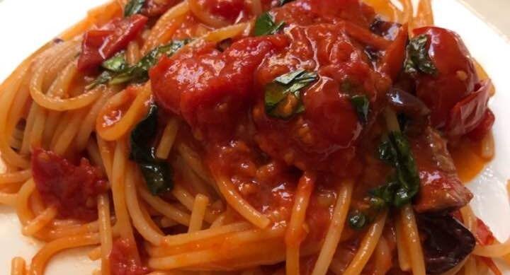 Trattoria Don Maccarone photo 4