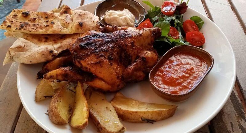 Trattoria Don Maccarone photo 2