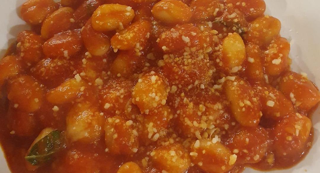 Trattoria Don Maccarone photo 5