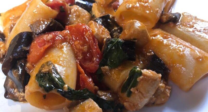 Trattoria Don Maccarone photo 3