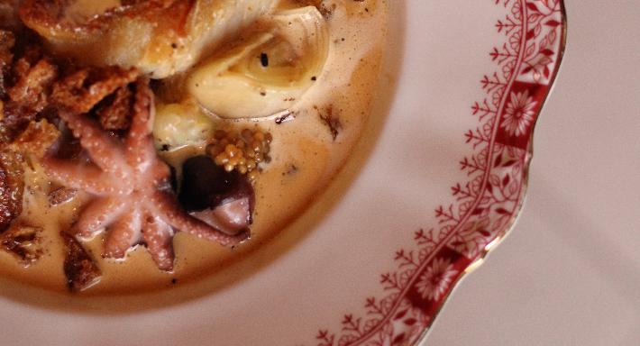 Eetcafe Edita photo 3