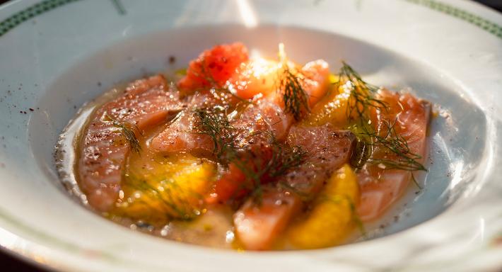 Eetcafe Edita photo 4