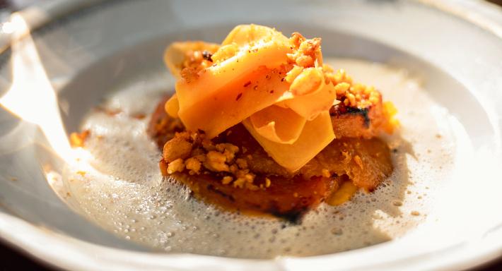 Eetcafe Edita photo 5