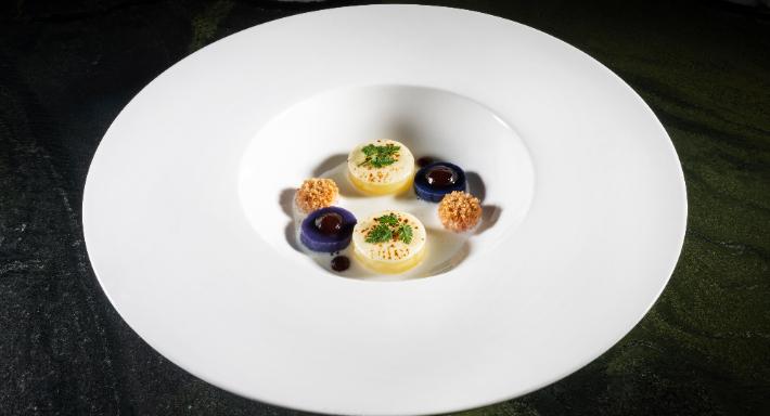 142 Restaurant photo 5