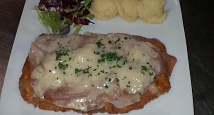 Osteria Buca delle Campane photo 2