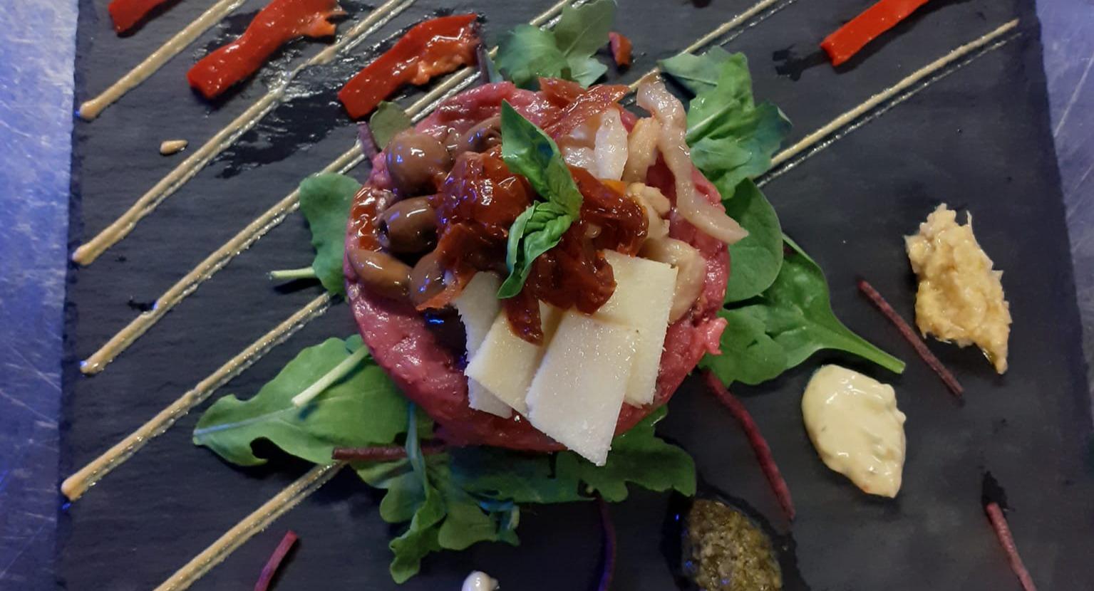 Osteria Buca delle Campane photo 4