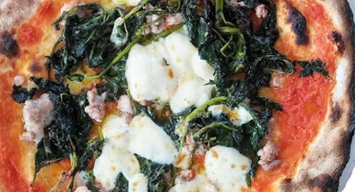 Ristorante da Emiddio photo 2