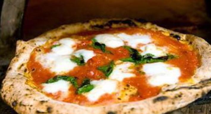 Ristorante da Emiddio photo 3