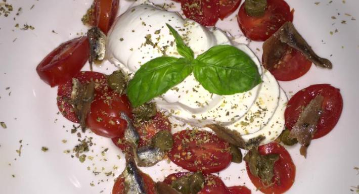 Ristorante da Emiddio photo 4