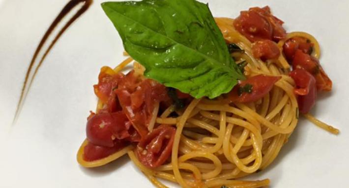 Ristorante da Emiddio photo 5