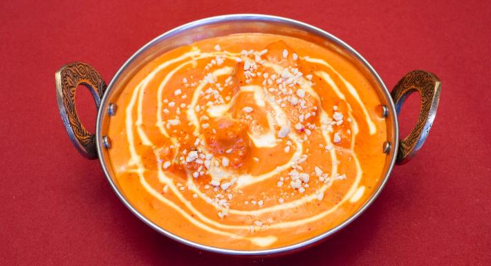 Rangla Punjab photo 2