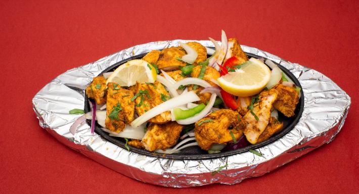 Rangla Punjab photo 4