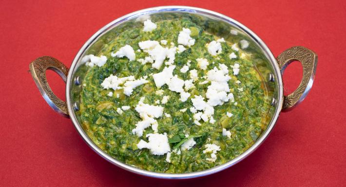 Rangla Punjab photo 5