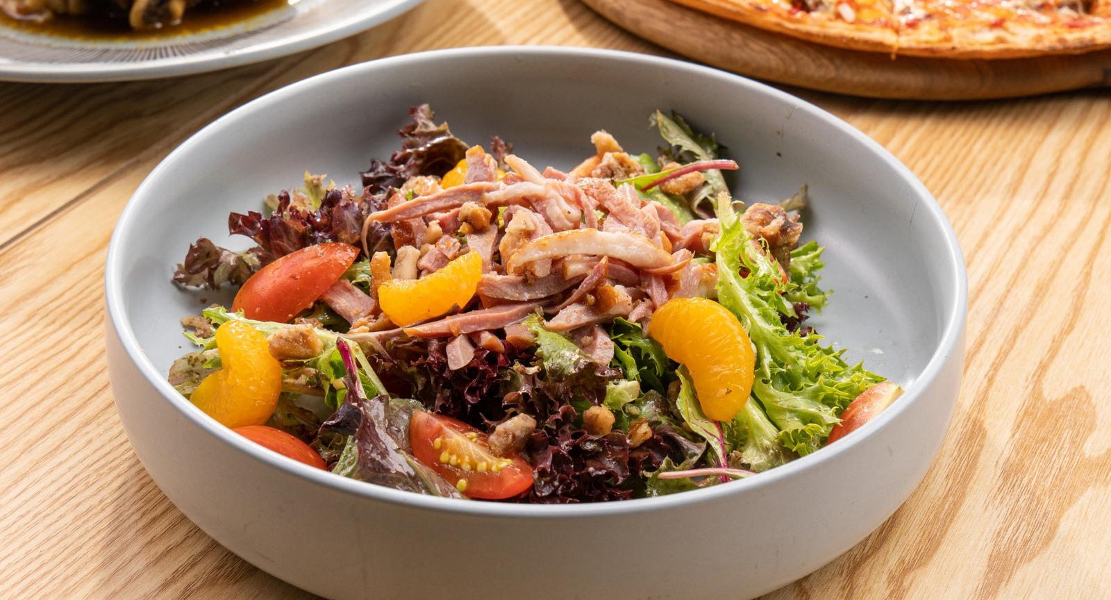 YC Dining & Bar photo 5