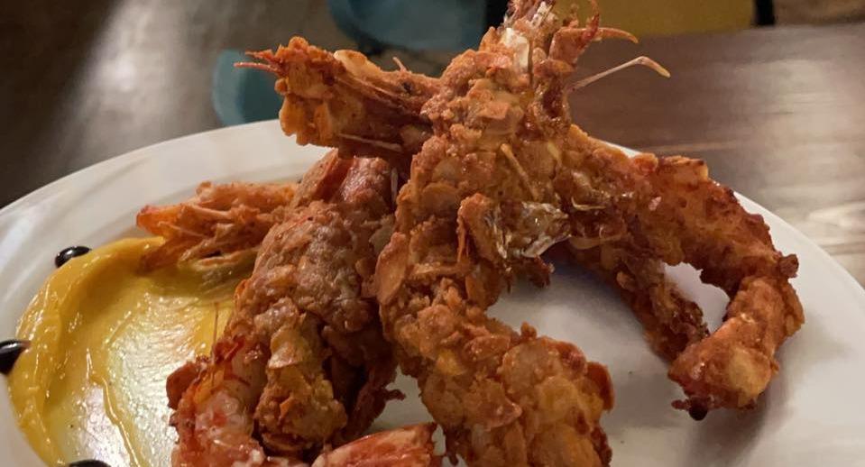 Koker Bistrot photo 3